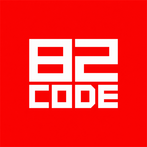 B2CODE